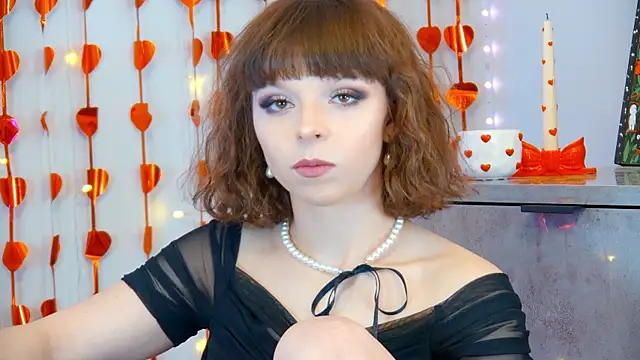 Snapshot of ElisabethDavis chatting on 02-21-26, 03:14 ElisabethDavis online show from 02-21-26, 03:14