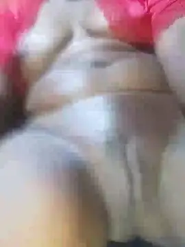 Hailey BaileyXYZ online show from 02-03-25, 09:07