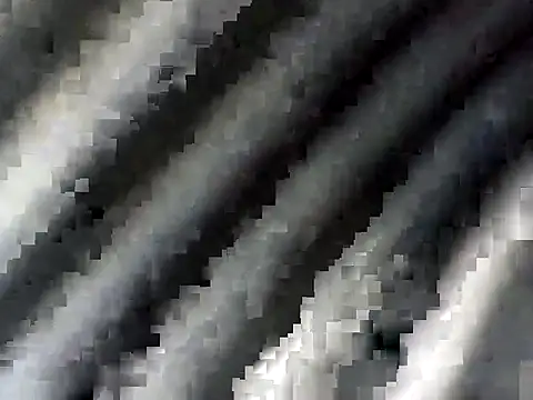 Snapshot of Hailey_BaileyXYZ chatting on 03-29-26, 01:02 Hailey BaileyXYZ online show from 03-29-26, 01:02