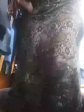 Hailey BaileyXYZ online show from 02-04-25, 10:32