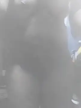 Hailey BaileyXYZ online show from 02-26-25, 05:13