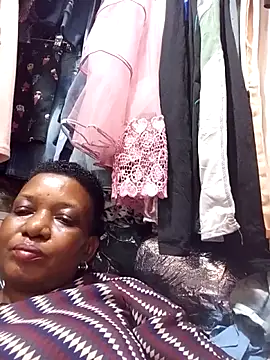 Snapshot of Hailey_BaileyXYZ chatting on 02-04-26, 11:16 Hailey BaileyXYZ online show from 02-04-26, 11:16