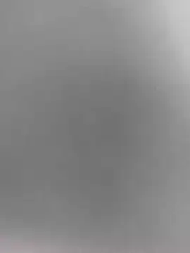 Hailey BaileyXYZ online show from 02-25-25, 02:26