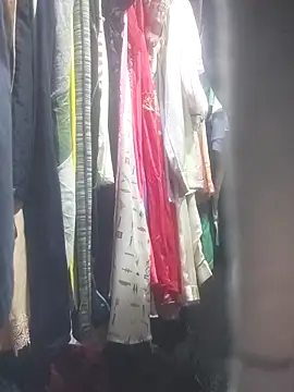 Hailey BaileyXYZ online show from 11-11-25, 02:45