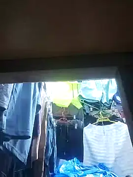 Hailey BaileyXYZ online show from 01-28-25, 02:10