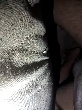 Rani019 online show from 12-06-24, 09:40