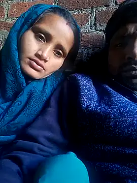 Rani019 online show from 01-17-25, 03:23