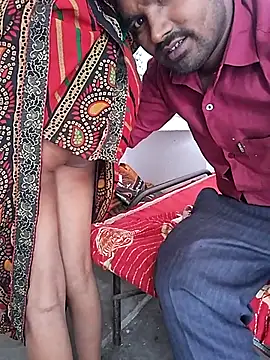 Rani019 online show from 11-18-25, 04:16