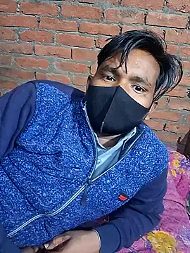 Rani019 online show from 02-04-25, 04:15