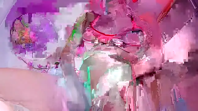 girlhentaiorgasmic online show from 09-27-25, 10:32