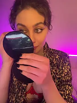 Your insomniya online show from 02-09-26, 08:40