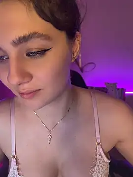Snapshot of Your_insomniya chatting on 08-02-26, 09:34 Your insomniya online show from 08-02-26, 09:34