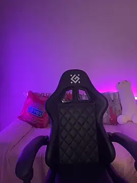 Your insomniya online show from 10-09-25, 10:21