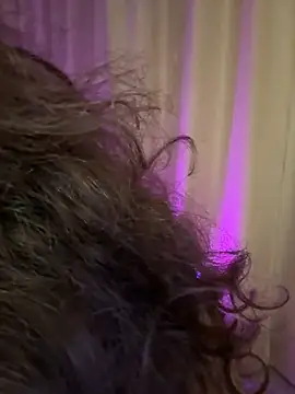 Your insomniya online show from 03-04-25, 11:22