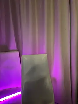 Your insomniya online show from 03-22-25, 08:59