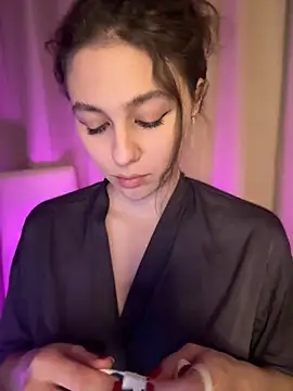 Your insomniya online show from 03-05-25, 11:49