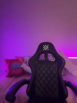 Your insomniya online show from 02-07-26, 08:17