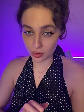 Your insomniya online show from 06-19-26, 09:31