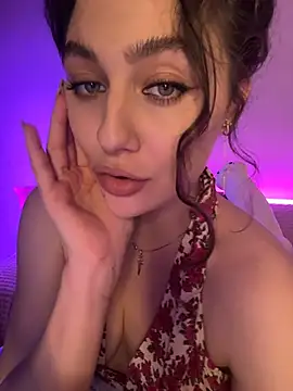 Your insomniya online show from 10-25-25, 07:36