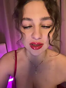 Your insomniya online show from 03-21-25, 10:39