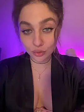 Your insomniya online show from 11-27-25, 08:20