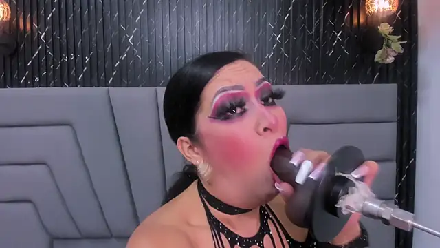 Angie Will online show from 12-01-25, 09:15