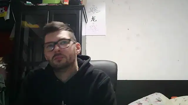 Die-geile-Sau online show from 04-01-26, 07:22