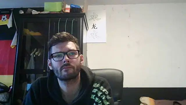 Die-geile-Sau online show from 05-13-26, 05:31