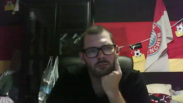 Die-geile-Sau online show from 11-14-25, 08:34