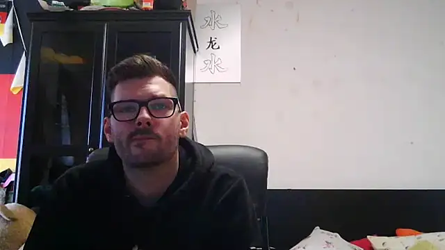 Die-geile-Sau online show from 04-07-26, 01:35