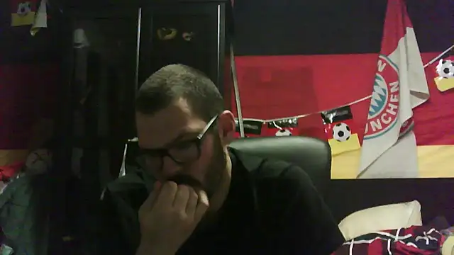 Die-geile-Sau online show from 11-12-25, 09:40