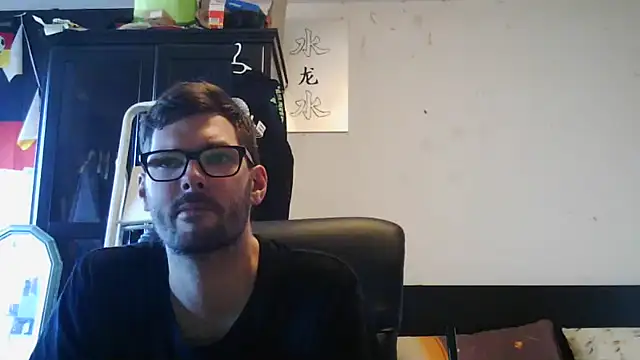 Die-geile-Sau online show from 05-25-26, 05:00