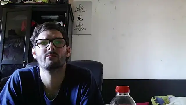 Snapshot of Die-geile-Sau chatting on 07-10-26, 05:13 Die-geile-Sau online show from 07-10-26, 05:13