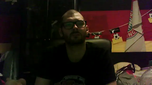 Die-geile-Sau online show from 12-03-25, 04:06