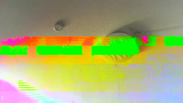 Die-geile-Sau online show from 02-19-25, 02:01