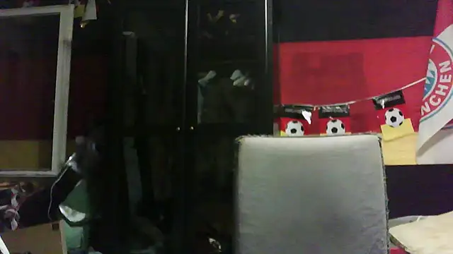 Die-geile-Sau online show from 09-20-25, 08:25