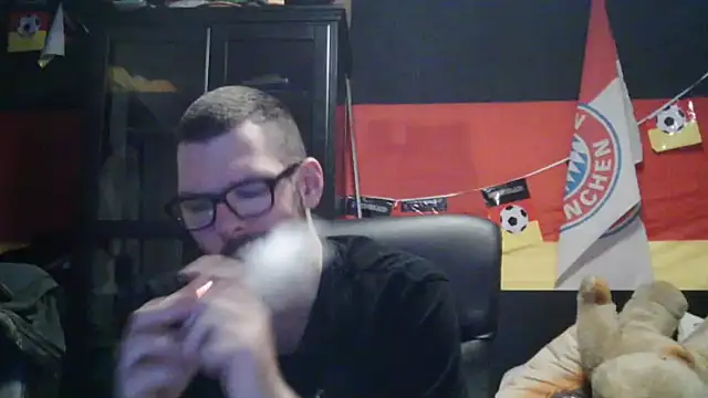 Die-geile-Sau online show from 02-04-26, 09:21