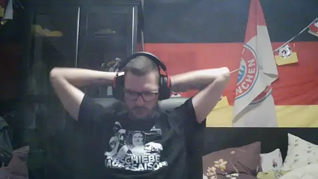 Die-geile-Sau online show from 02-02-26, 10:20