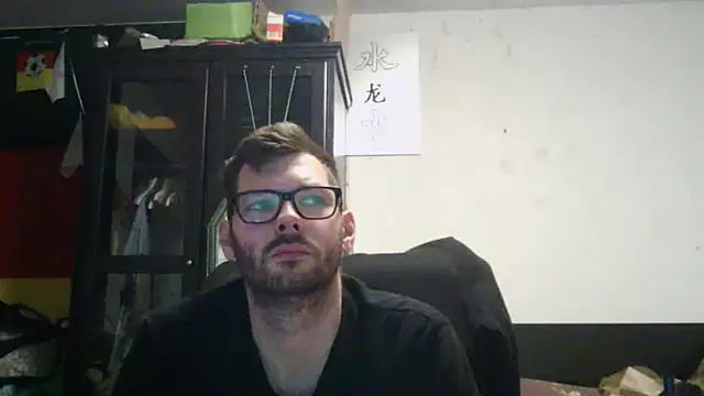 Die-geile-Sau online show from 05-07-26, 08:12