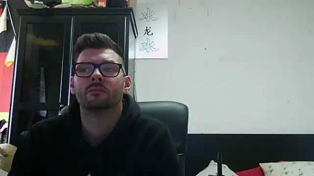 Die-geile-Sau online show from 04-09-26, 02:01