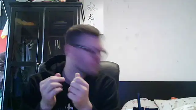 Die-geile-Sau online show from 03-25-26, 12:15