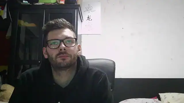 Die-geile-Sau online show from 04-13-26, 07:07