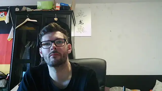 Die-geile-Sau online show from 05-06-26, 01:04