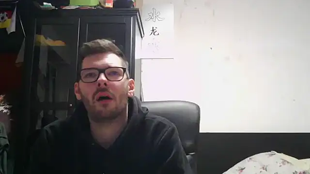 Die-geile-Sau online show from 03-31-26, 07:05