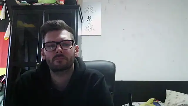 Die-geile-Sau online show from 04-17-26, 04:21