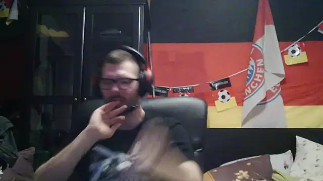 Die-geile-Sau online show from 02-01-26, 09:24