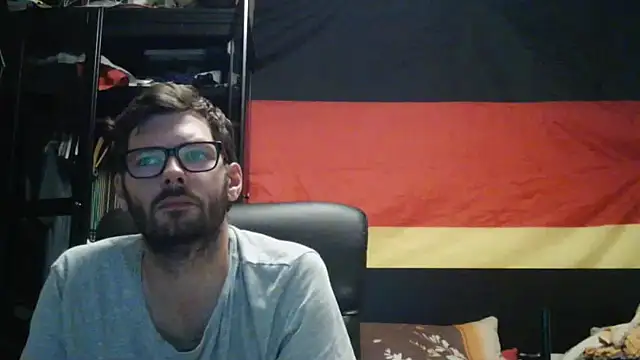 Snapshot of Die-geile-Sau chatting on 06-24-26, 08:06 Die-geile-Sau online show from 06-24-26, 08:06