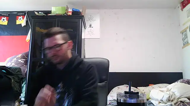 Die-geile-Sau online show from 03-28-26, 02:18