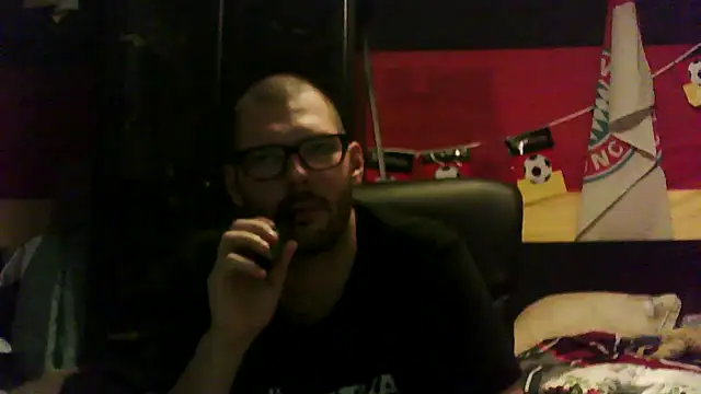 Die-geile-Sau online show from 12-02-25, 09:16