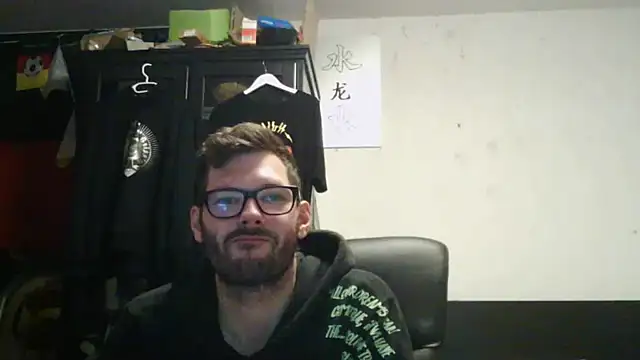 Die-geile-Sau online show from 05-15-26, 08:29
